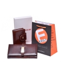 Giudi, ���������� ������, 6783/7082/v-02